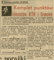 Echo Krakowa 1971-12-13 291.png