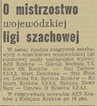 Echo Krakowskie 1954-12-29 309.png