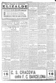 El Mundo Deportivo 1923-09-14 2.pdf