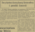 Gazeta Krakowska 1957-12-02 287.png