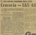 Gazeta Krakowska 1959-12-14 298.png