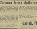 Gazeta Krakowska 1960-02-01 26 3.png