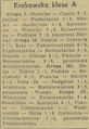 Gazeta Krakowska 1960-05-09 109 2.png
