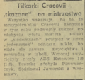 Gazeta Krakowska 1961-05-15 113 3.png