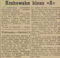 Gazeta Krakowska 1965-09-14 218.png
