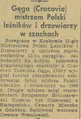 Gazeta Krakowska 1968-05-28 126 3.png
