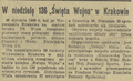Gazeta Krakowska 1974-01-23 19.png