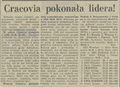 Gazeta Krakowska 1982-03-08 22.png