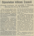 Gazeta Krakowska 1984-03-23 71.png