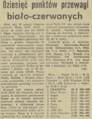 Gazeta Krakowska 1985-02-25 47.png