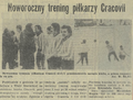 Gazeta Południowa 1979-01-02 1.png