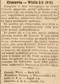 Nowy Dziennik 1938-10-03 271 2.png