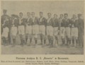 Przegląd Sportowy 1921-12-31 33 Resovia.png