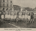 Przegląd Sportowy 1924-04-09 14 Legia W.png