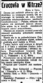 Przegląd Sportowy 1935-07-04 67.png