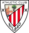 Athletic Bilbao.png