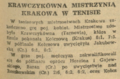 Dziennik Polski 1948-09-28 266 1.png