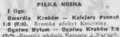 Dziennik Polski 1953-04-21 94.png