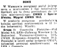 Dziennik Polski 1956-04-10 85 3.png