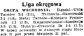 Dziennik Polski 1957-08-20 197.png