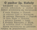 Echo Krakowa 1948-02-19 48 2.png