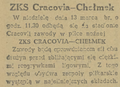 Echo Krakowa 1949-03-11 69.png