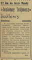 Echo Krakowa 1959-11-20 271.png
