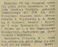 Echo Krakowa 1961-12-09 289.png