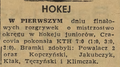 Echo Krakowa 1965-02-04 29.png
