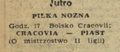 Echo Krakowa 1968-08-10 187.png