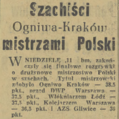 Echo Krakowskie 1954-04-13 88.png