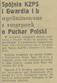 Echo Krakowskie 1954-10-23 253 4.png