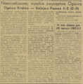 Gazeta Krakowska 1952-10-13 245.png