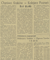 Gazeta Krakowska 1953-10-05 237.png