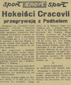 Gazeta Krakowska 1959-12-09 294.png