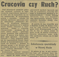 Gazeta Krakowska 1963-02-15 39.png