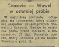 Gazeta Krakowska 1964-03-14 63.png