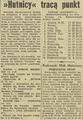 Gazeta Krakowska 1965-03-29 74 4.png