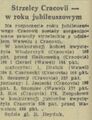 Gazeta Krakowska 1966-01-21 17.jpg