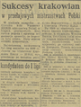 Gazeta Krakowska 1966-04-25 96 3.png