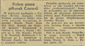 Gazeta Krakowska 1968-02-03 29.png