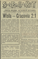 Gazeta Krakowska 1969-06-25 149.png