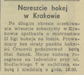 Gazeta Krakowska 1974-11-01 256.png