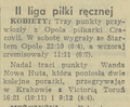 Gazeta Krakowska 1974-11-04 257 3.png