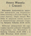 Gazeta Krakowska 1975-12-22 284.png