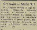 Gazeta Krakowska 1981-03-11 51 2.png