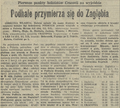 Gazeta Krakowska 1982-02-15 7.png