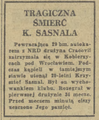 Gazeta Krakowska 1982-08-02 124.png