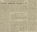 Gazeta Krakowska 1985-09-26 225 3.png
