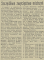 Gazeta Krakowska 1986-04-28 99 2.png